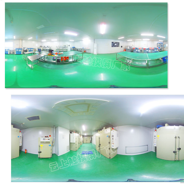 鸿运国际·(中国)首页入口-鸿运hv官网迎接您