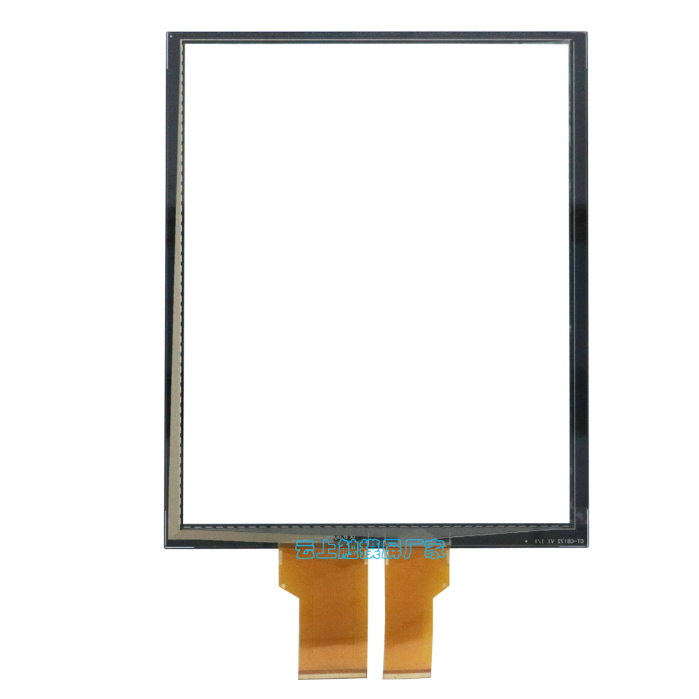 鸿运国际·(中国)首页入口-鸿运hv官网迎接您