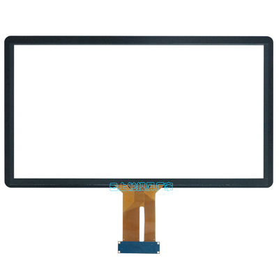 鸿运国际·(中国)首页入口-鸿运hv官网迎接您