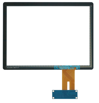 鸿运国际·(中国)首页入口-鸿运hv官网迎接您