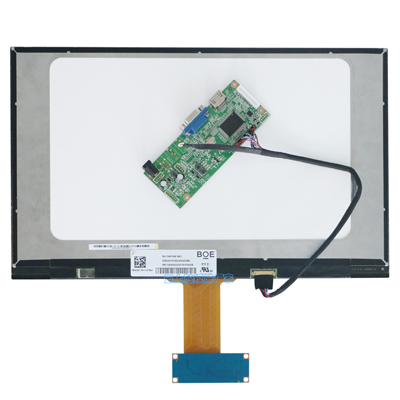 鸿运国际·(中国)首页入口-鸿运hv官网迎接您