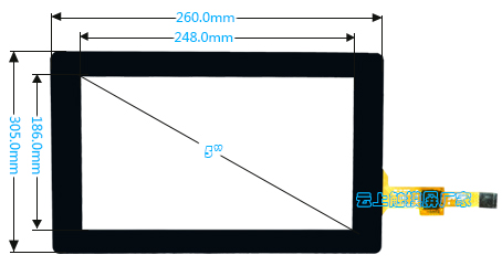 鸿运国际·(中国)首页入口-鸿运hv官网迎接您