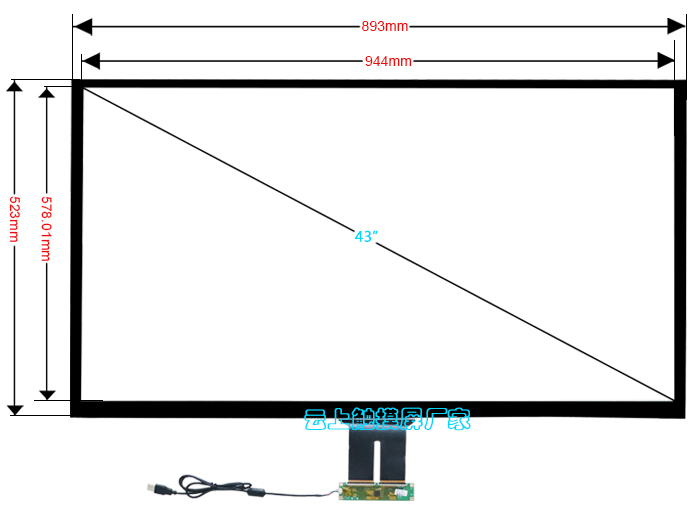 鸿运国际·(中国)首页入口-鸿运hv官网迎接您