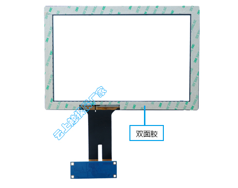 鸿运国际·(中国)首页入口-鸿运hv官网迎接您