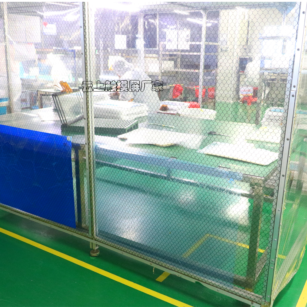 鸿运国际·(中国)首页入口-鸿运hv官网迎接您