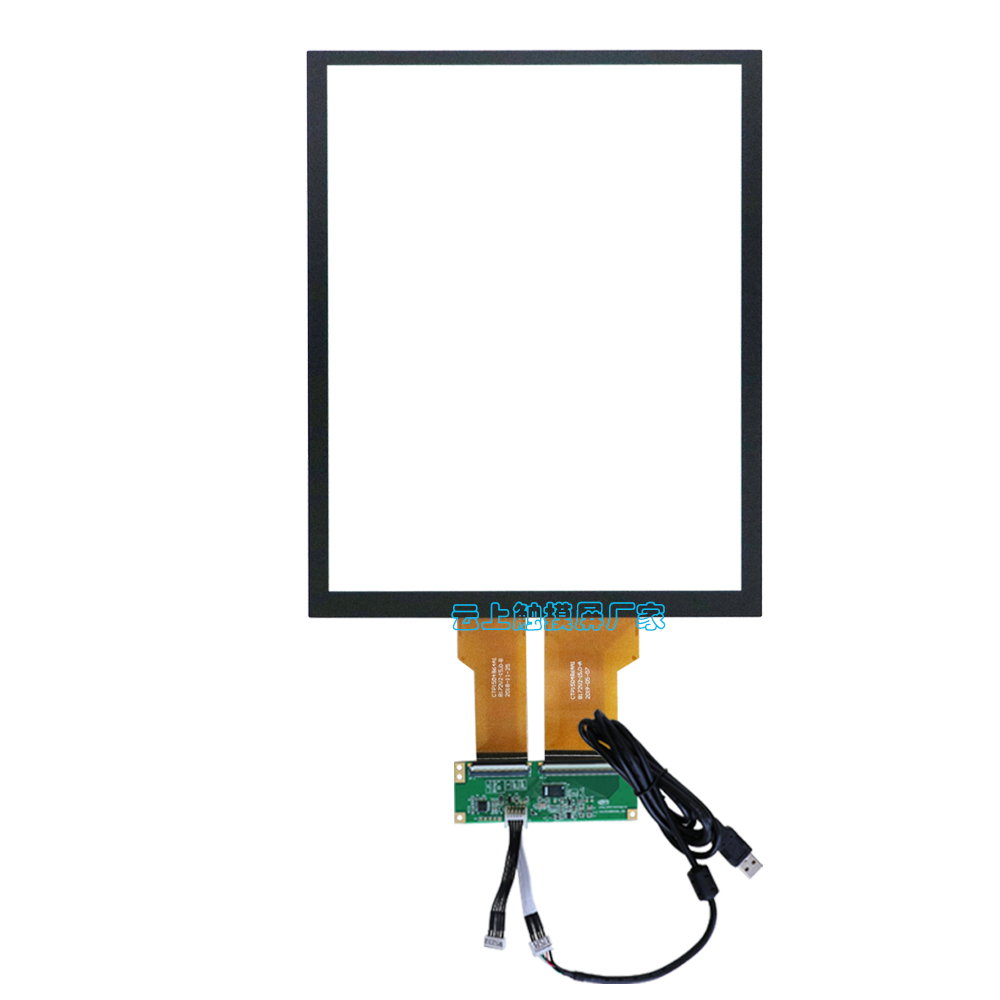 鸿运国际·(中国)首页入口-鸿运hv官网迎接您