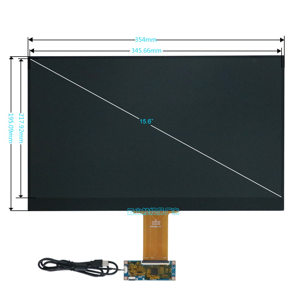 鸿运国际·(中国)首页入口-鸿运hv官网迎接您