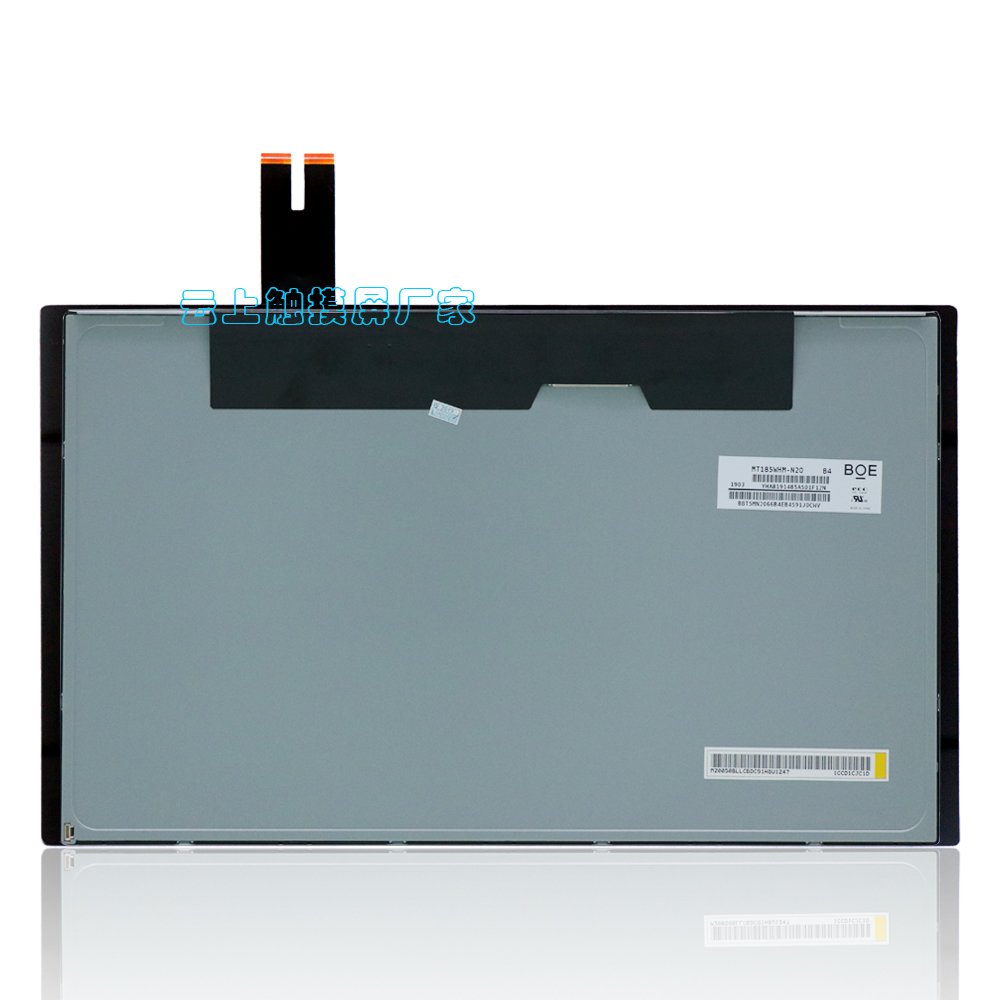 鸿运国际·(中国)首页入口-鸿运hv官网迎接您