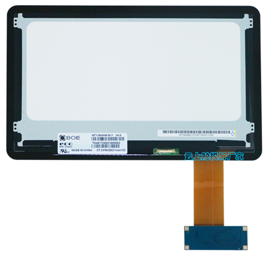 鸿运国际·(中国)首页入口-鸿运hv官网迎接您