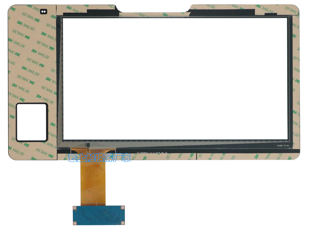 鸿运国际·(中国)首页入口-鸿运hv官网迎接您