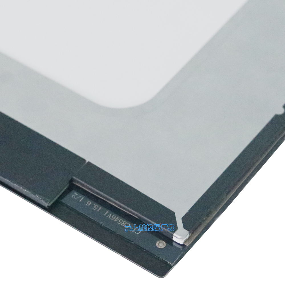 鸿运国际·(中国)首页入口-鸿运hv官网迎接您