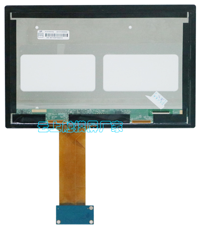 鸿运国际·(中国)首页入口-鸿运hv官网迎接您