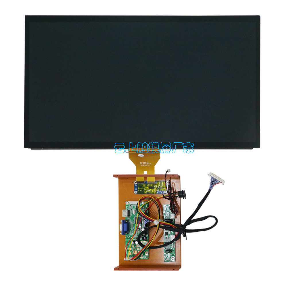 鸿运国际·(中国)首页入口-鸿运hv官网迎接您