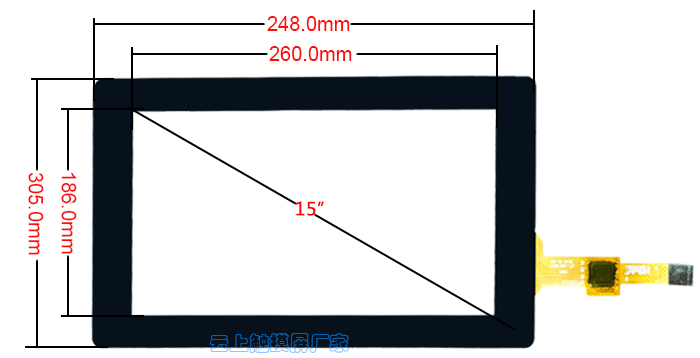 鸿运国际·(中国)首页入口-鸿运hv官网迎接您