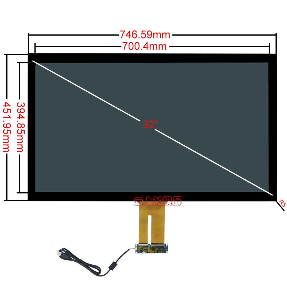 鸿运国际·(中国)首页入口-鸿运hv官网迎接您
