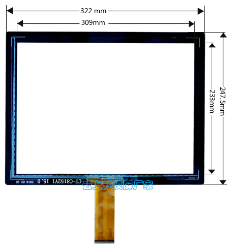 鸿运国际·(中国)首页入口-鸿运hv官网迎接您