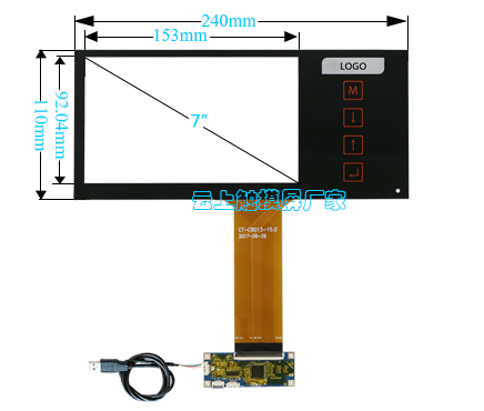 鸿运国际·(中国)首页入口-鸿运hv官网迎接您