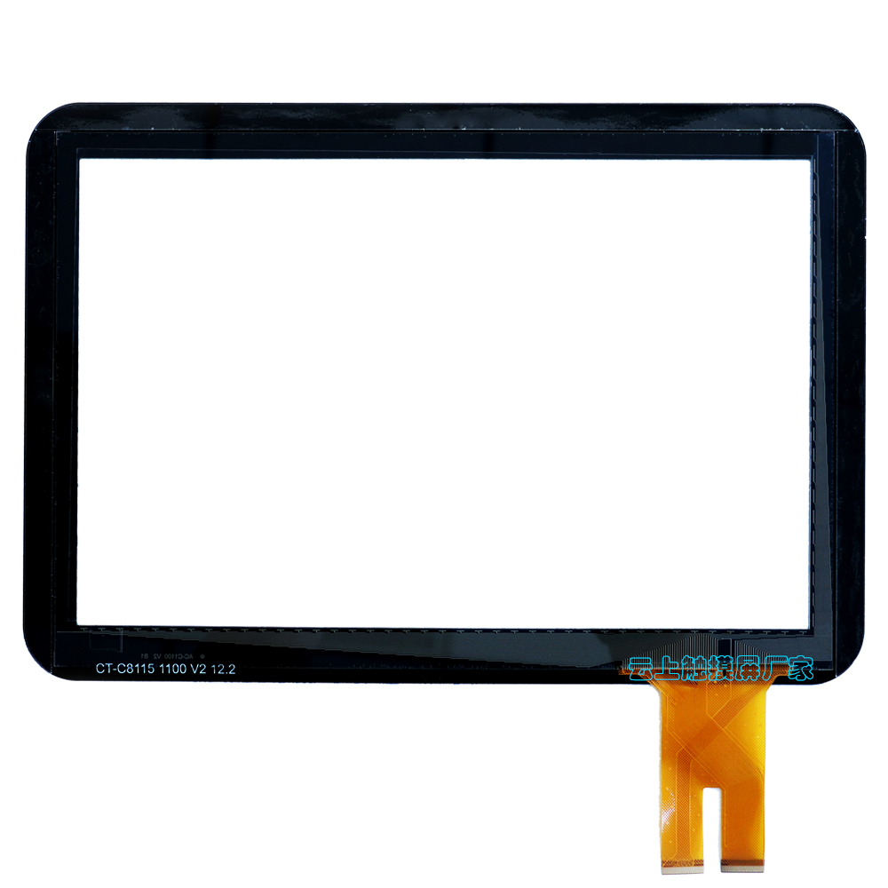 鸿运国际·(中国)首页入口-鸿运hv官网迎接您