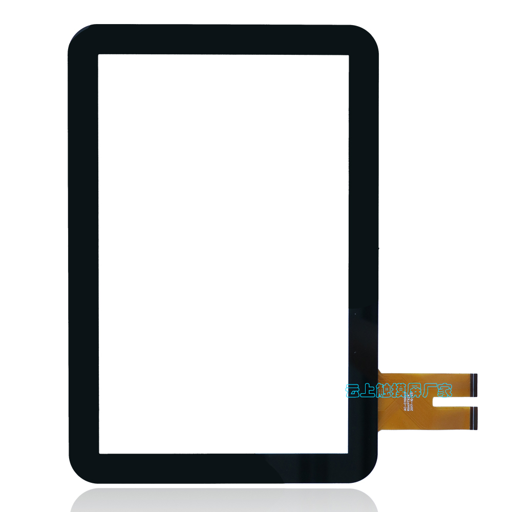 鸿运国际·(中国)首页入口-鸿运hv官网迎接您