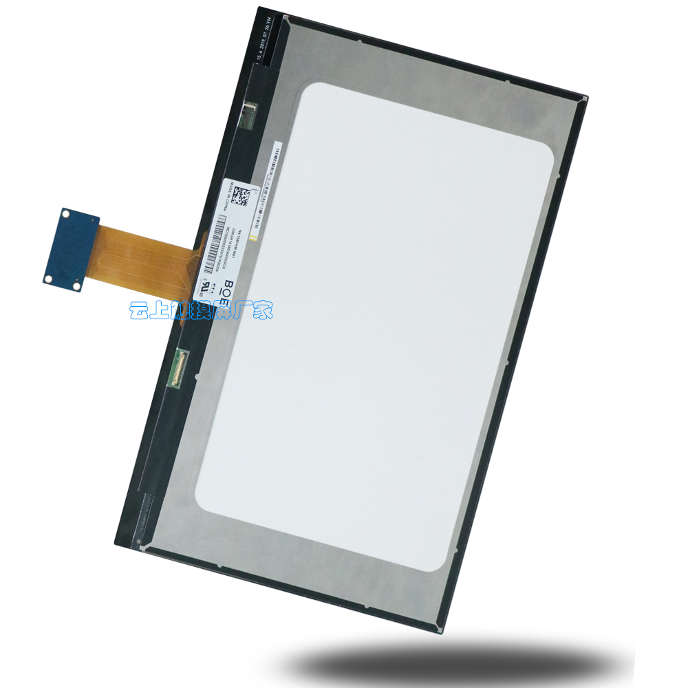 鸿运国际·(中国)首页入口-鸿运hv官网迎接您