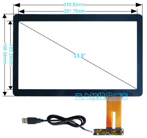 鸿运国际·(中国)首页入口-鸿运hv官网迎接您