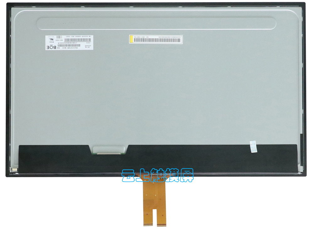 鸿运国际·(中国)首页入口-鸿运hv官网迎接您