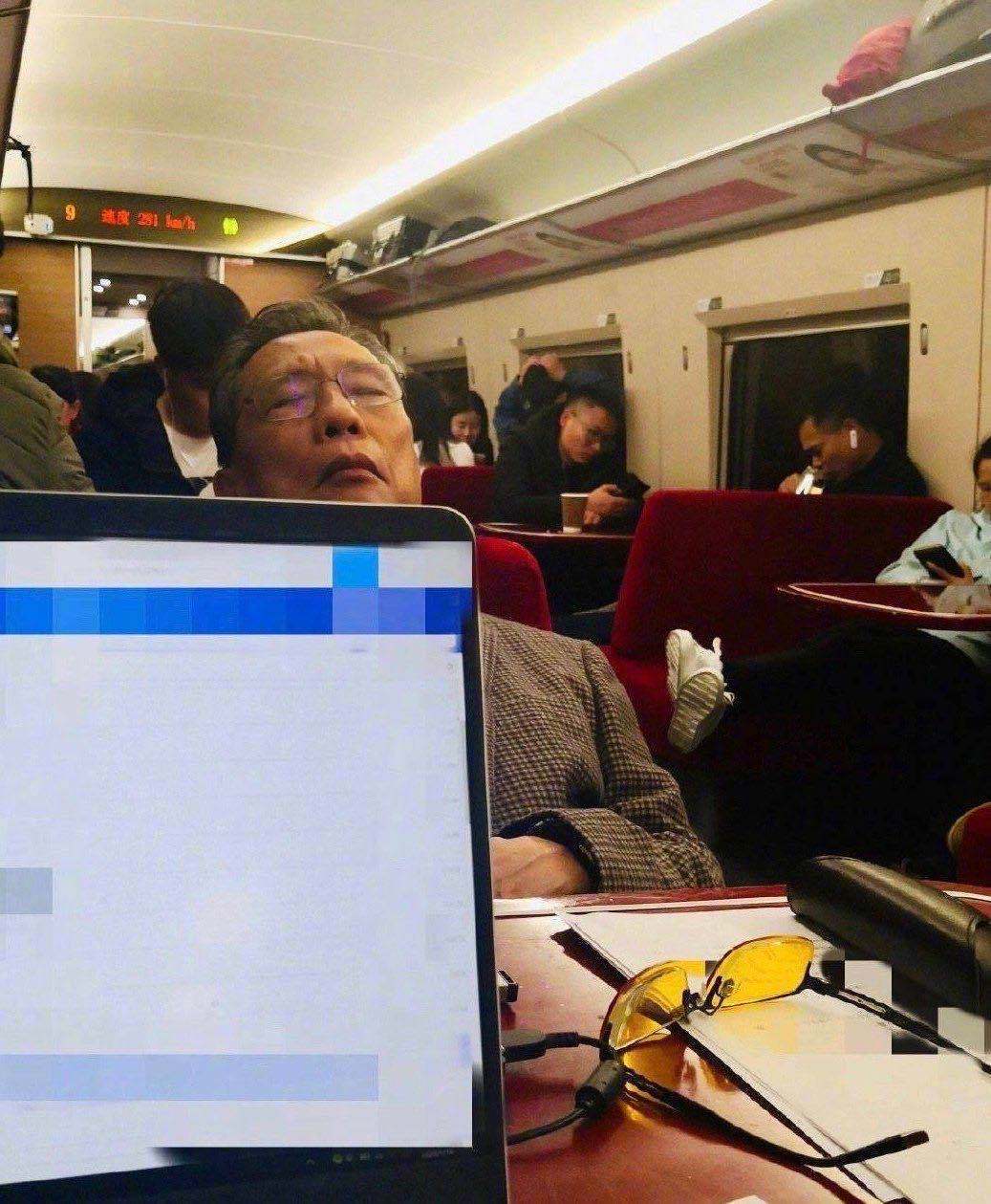 鸿运国际·(中国)首页入口-鸿运hv官网迎接您