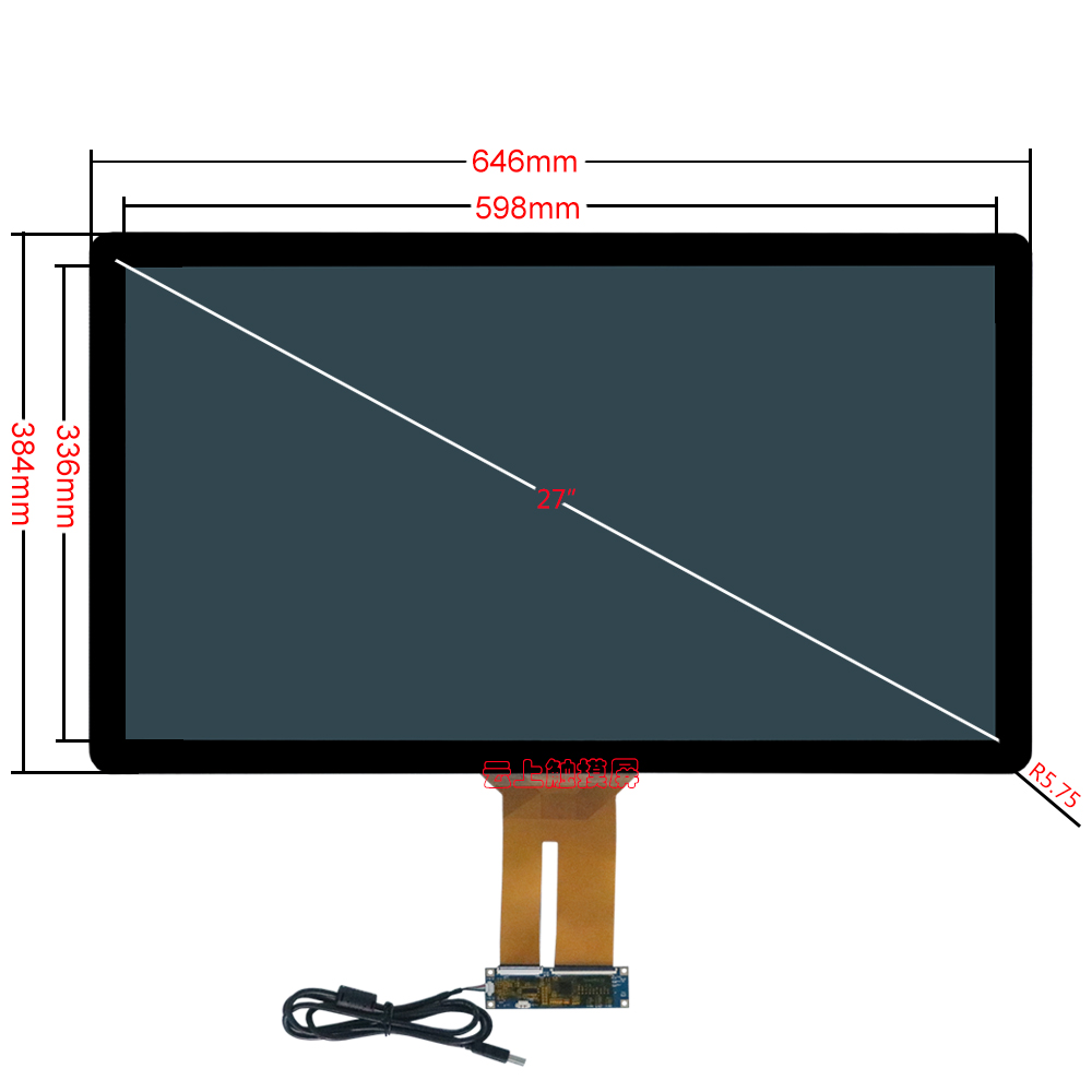 鸿运国际·(中国)首页入口-鸿运hv官网迎接您