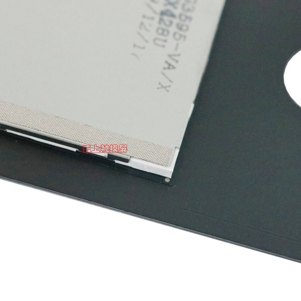 鸿运国际·(中国)首页入口-鸿运hv官网迎接您