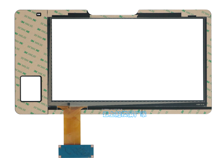 鸿运国际·(中国)首页入口-鸿运hv官网迎接您