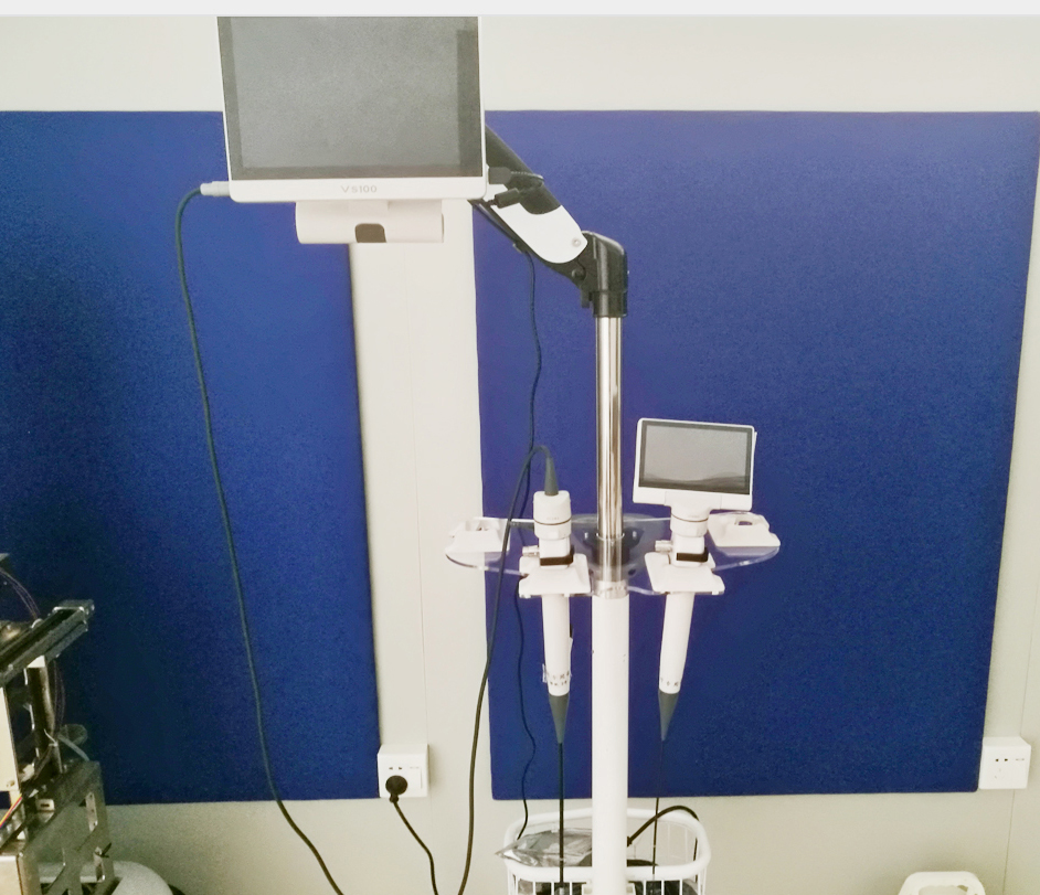鸿运国际·(中国)首页入口-鸿运hv官网迎接您