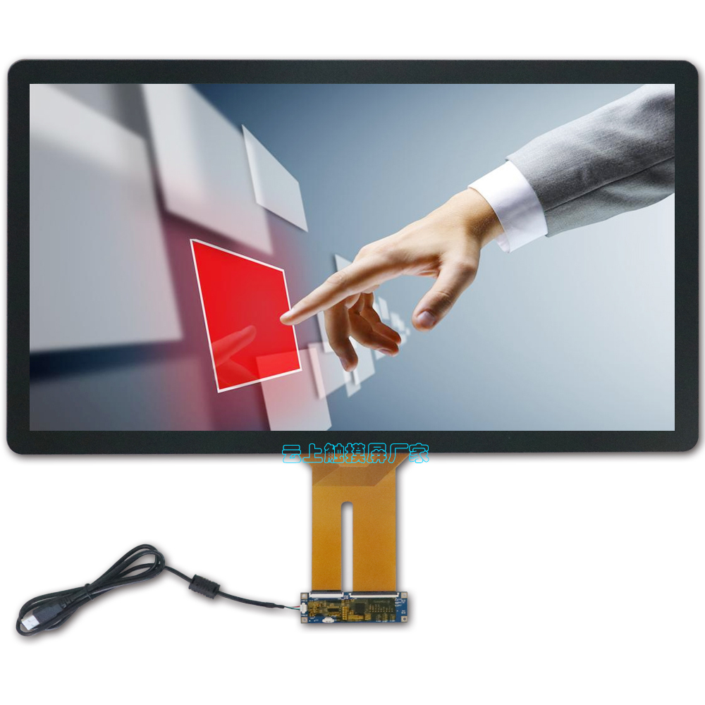 鸿运国际·(中国)首页入口-鸿运hv官网迎接您