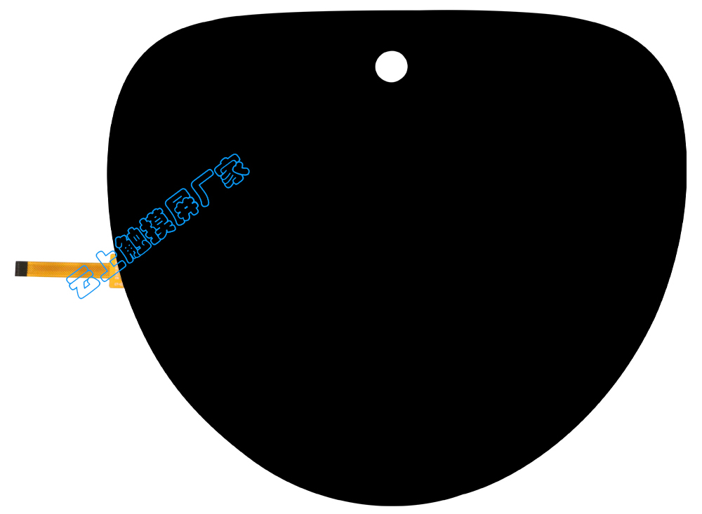 鸿运国际·(中国)首页入口-鸿运hv官网迎接您