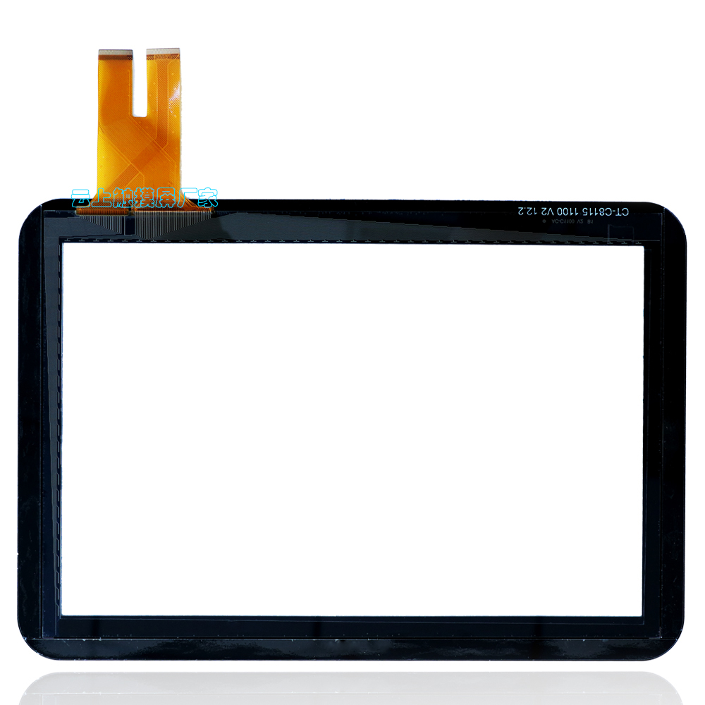 鸿运国际·(中国)首页入口-鸿运hv官网迎接您