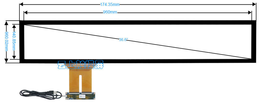 鸿运国际·(中国)首页入口-鸿运hv官网迎接您
