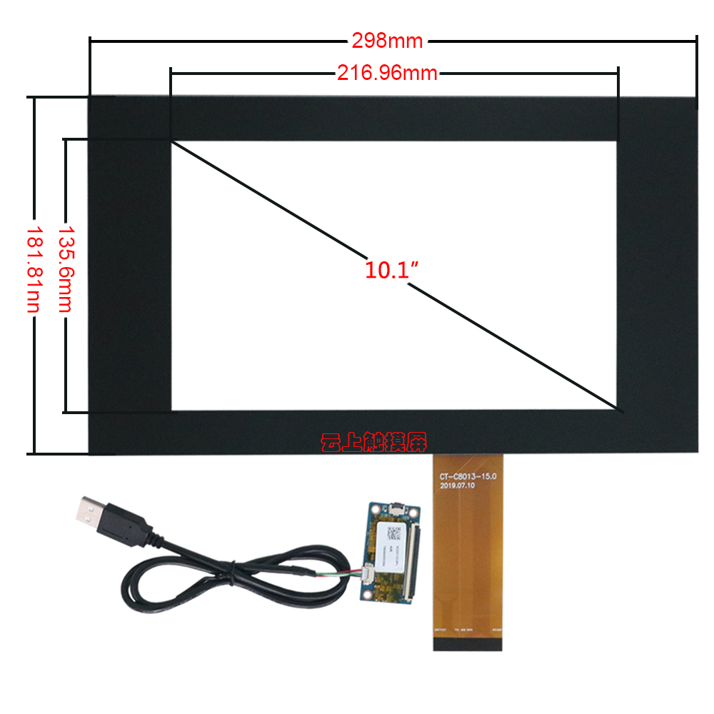 鸿运国际·(中国)首页入口-鸿运hv官网迎接您
