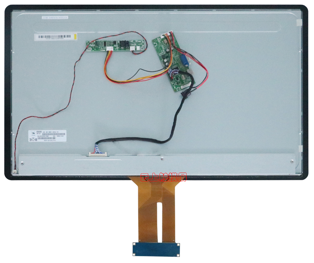 鸿运国际·(中国)首页入口-鸿运hv官网迎接您