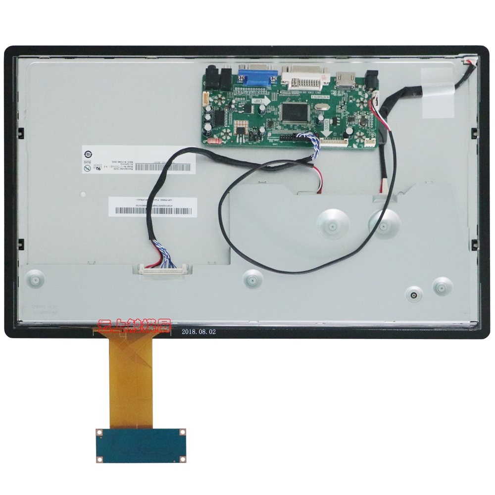 鸿运国际·(中国)首页入口-鸿运hv官网迎接您