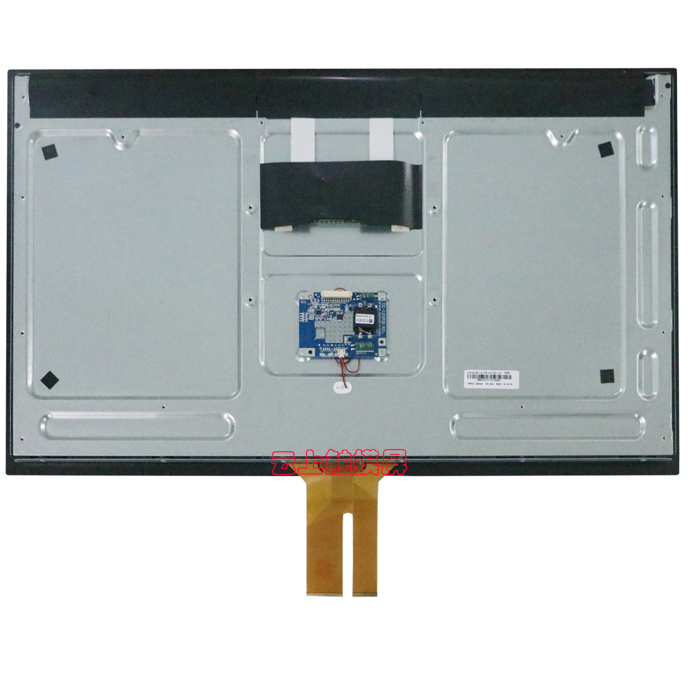 鸿运国际·(中国)首页入口-鸿运hv官网迎接您