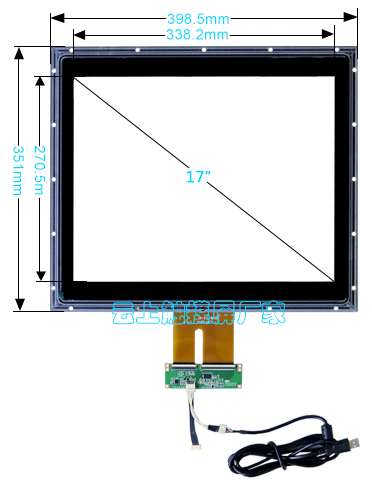 鸿运国际·(中国)首页入口-鸿运hv官网迎接您