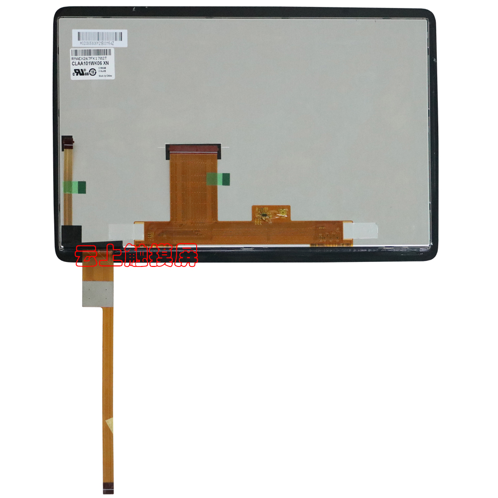 鸿运国际·(中国)首页入口-鸿运hv官网迎接您