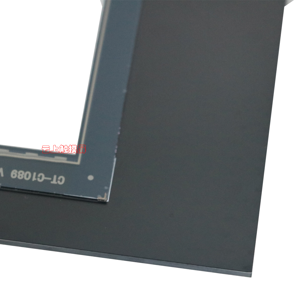 鸿运国际·(中国)首页入口-鸿运hv官网迎接您