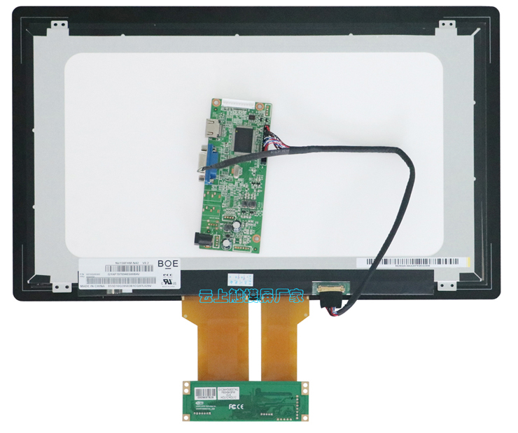 鸿运国际·(中国)首页入口-鸿运hv官网迎接您