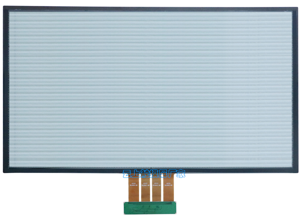 鸿运国际·(中国)首页入口-鸿运hv官网迎接您