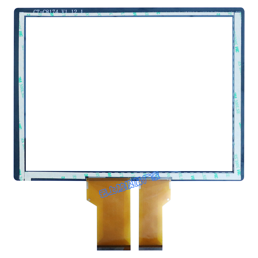 鸿运国际·(中国)首页入口-鸿运hv官网迎接您