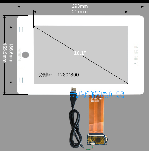 鸿运国际·(中国)首页入口-鸿运hv官网迎接您
