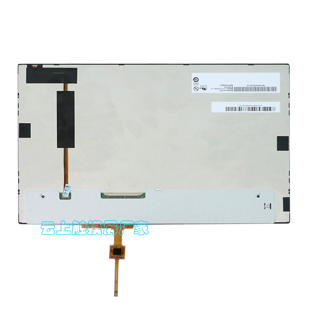 鸿运国际·(中国)首页入口-鸿运hv官网迎接您