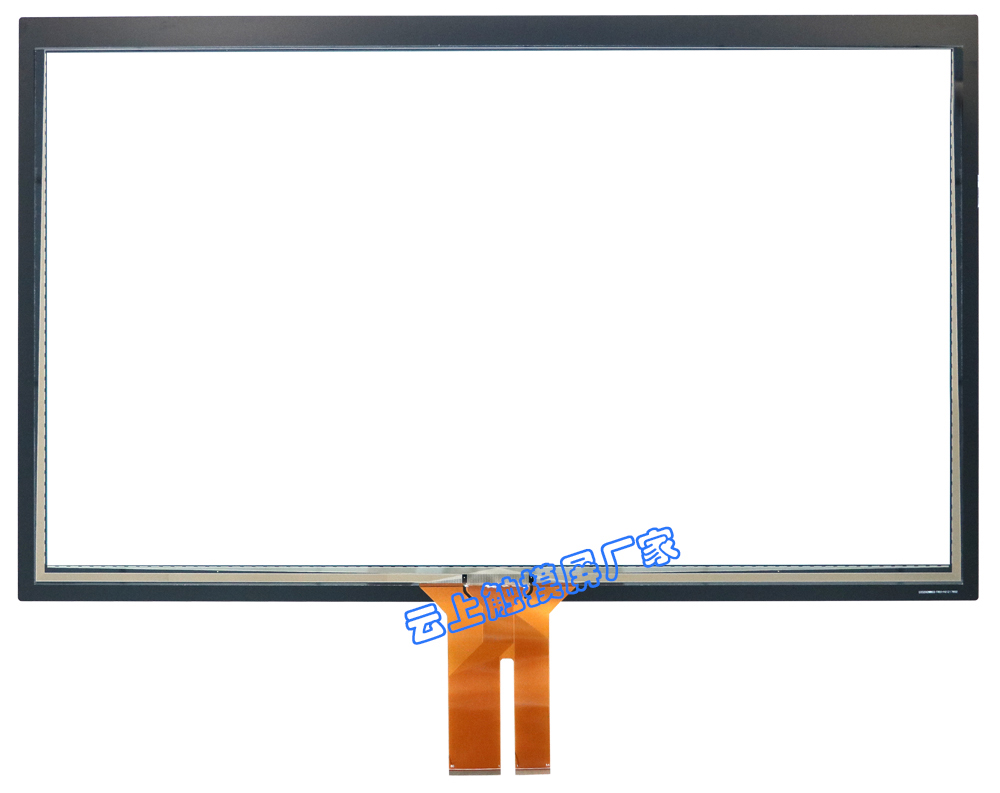 鸿运国际·(中国)首页入口-鸿运hv官网迎接您