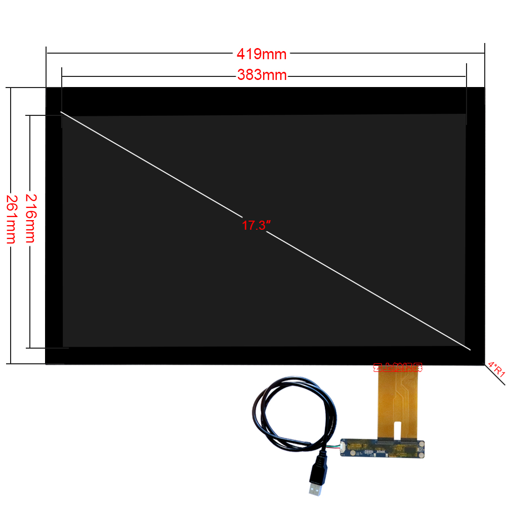 鸿运国际·(中国)首页入口-鸿运hv官网迎接您