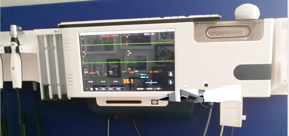 鸿运国际·(中国)首页入口-鸿运hv官网迎接您